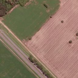 Satellite imagery of JUNI, AR