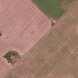 Satellite imagery of JUNI, AR