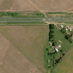 Satellite imagery of OHIG, AR