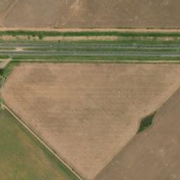 Satellite imagery of OHIG, AR