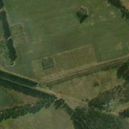 Satellite imagery of MERC, AR