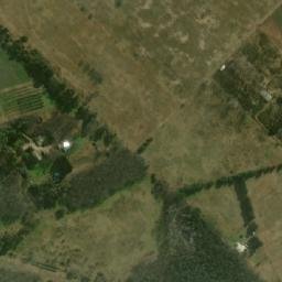 Satellite imagery of MERC, AR