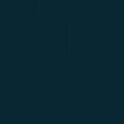 Satellite imagery of Boya Par Km. 43.2 (Red), AR