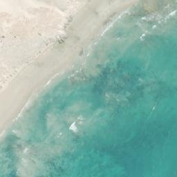 Satellite imagery of Dassiekrans, ZA