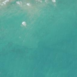 Satellite imagery of Emersonklip, ZA
