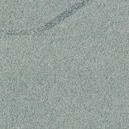 Satellite imagery of Point Boston, AU