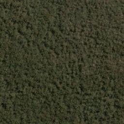 Satellite imagery of Big Hill, AU