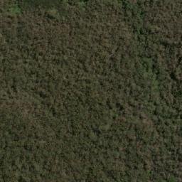 Satellite imagery of Big Hill, AU