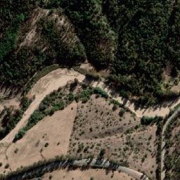 Satellite imagery of La Engorda, CL