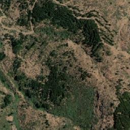 Satellite imagery of Cerro Alto del Peumo, CL