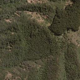 Satellite imagery of Punta Nerquihue, CL