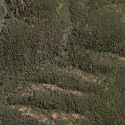 Satellite imagery of Punta Nerquihue, CL