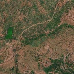 Satellite imagery of Cerro El Plumero, CL