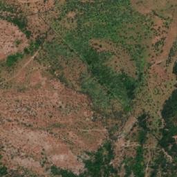 Satellite imagery of Morro Los Negros, CL