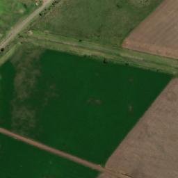 Satellite imagery of DORA, AR