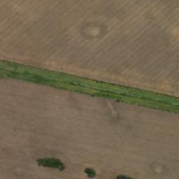 Satellite imagery of DORA, AR