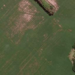 Satellite imagery of JUNI, AR