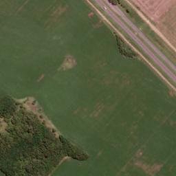 Satellite imagery of JUNI, AR