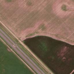 Satellite imagery of JUNI, AR