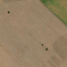 Satellite imagery of OHIG, AR