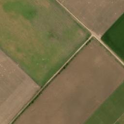 Satellite imagery of OHIG, AR