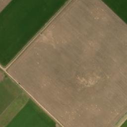 Satellite imagery of OHIG, AR