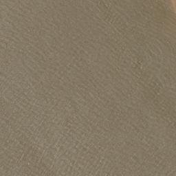 Satellite imagery of Punta Jesús María, UY