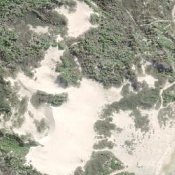 Satellite imagery of Dassiekrans, ZA