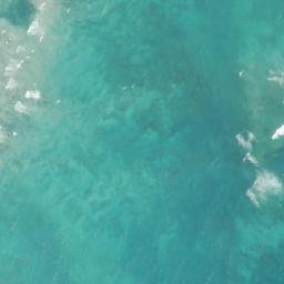 Satellite imagery of Dassiekrans, ZA