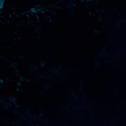 Satellite imagery of Seal Rock, AU