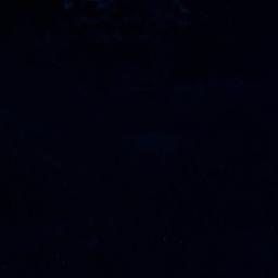 Satellite imagery of Seal Rock, AU