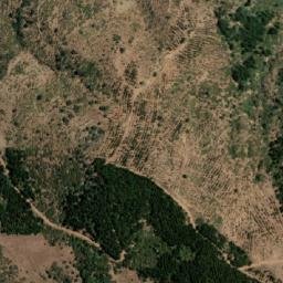 Satellite imagery of Cerro Alto del Peumo, CL