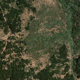 Satellite imagery of Cerro Alto del Peumo, CL