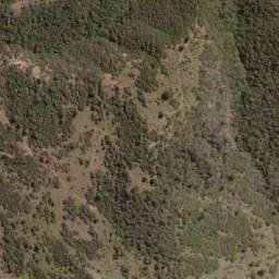 Satellite imagery of Punta Nerquihue, CL