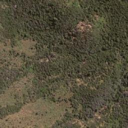 Satellite imagery of Punta Nerquihue, CL