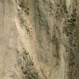 Satellite imagery of Lomas Bayas, AR