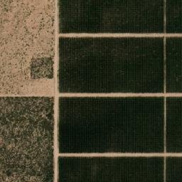 Satellite imagery of Cerro de las Lomas Blancas, AR