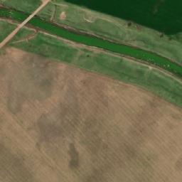 Satellite imagery of DORA, AR