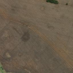 Satellite imagery of DORA, AR