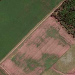 Satellite imagery of JUN1, AR