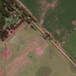 Satellite imagery of JUN1, AR