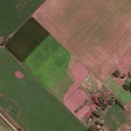 Satellite imagery of JUN1, AR