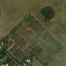 Satellite imagery of MERC, AR