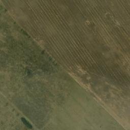 Satellite imagery of MERC, AR