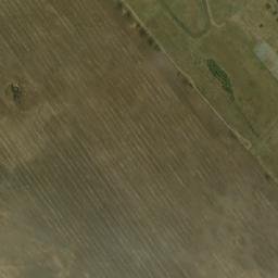 Satellite imagery of MERC, AR