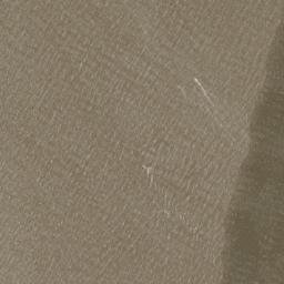 Satellite imagery of Punta Jesús María, UY