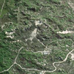 Satellite imagery of Langklipkrans, ZA