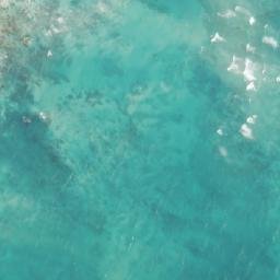 Satellite imagery of Langklipkrans, ZA