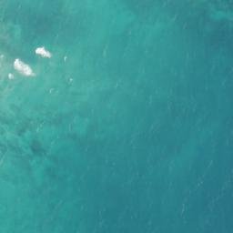 Satellite imagery of Dassiekrans, ZA
