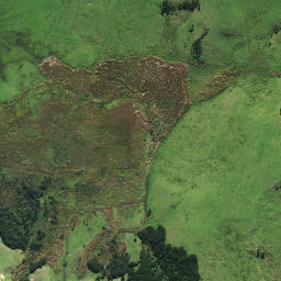 Satellite imagery of 2106 TE KAO, NZ